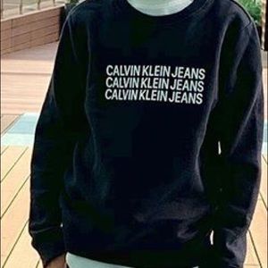 Meet your Posher, Victor